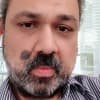 Ateeq Ahmed