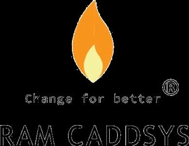 RAM CADDSYS