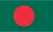Bangladesh