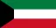 Kuwait
