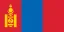 Mongolia