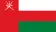 Oman