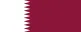 Qatar