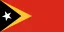 Timor-Leste