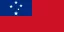 Samoa