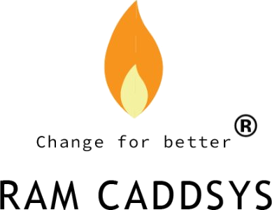 RAM CADDSYS