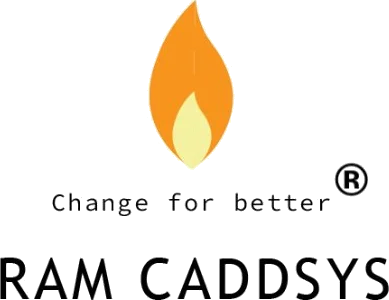 RAM CADDSYS