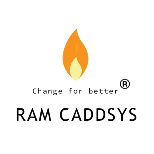 RAM CADDSYS