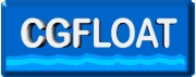 cgFLOAT floating structures analysis