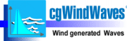 cgWindWaves wind-wave forecasting