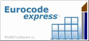 EUROCODEexpress structural Eurocode design
