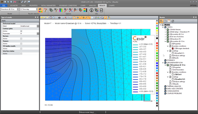 GEO5 geotechnical engineering suite