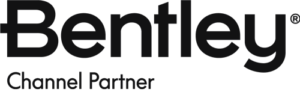 Bentley Channel Partner — RAM CADDSYS
