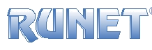 RUNET structural design software