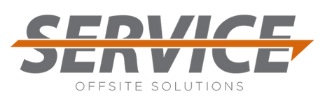 Service Offsite Solutions logo