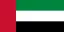 United Arab Emirates United Arab Emirates