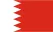 Bahrain Bahrain