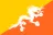 Bhutan Bhutan