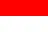 Indonesia Indonesia