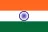 India India