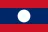 Laos Laos