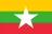 Myanmar Myanmar
