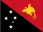 Papua New Guinea Papua New Guinea
