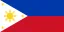 Philippines Philippines