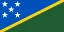 Solomon Islands Solomon Islands