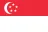 Singapore Singapore