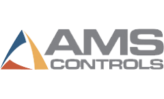 AMS Controls
