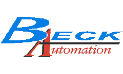 Beck Automation