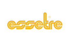 Essetre