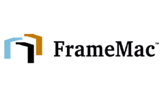 FrameMac