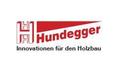 Hundegger