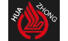 Huazhong