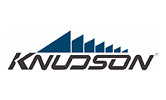 Knudson