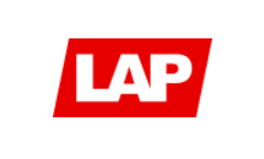LAP Laser