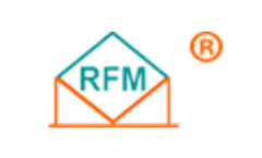 RFM