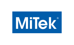 MiTek