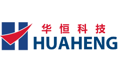 Huaheng