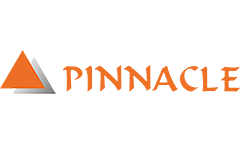 Pinnacle