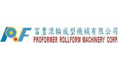 Proformer