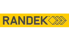 Randek