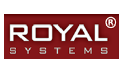 Royal Systems
