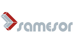 Samesor