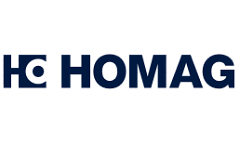 Homag Weinmann