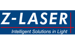 Z-Laser