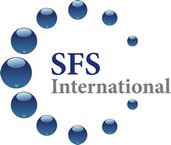 SFS International