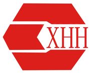 Xiamen Xinhonghua